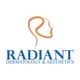 Radiant Dermatology & Aesthetics - Cleveland