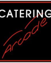 Arcade Catering Bild 5