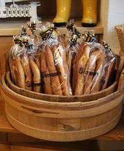 Bäckerei Simeon Reckingen Bild 7