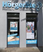 Hörgeräte Hoffart Bild 4