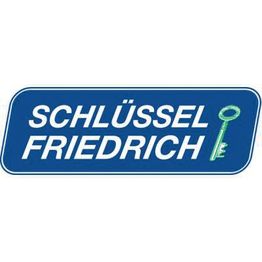 Schlüssel Friedrich GmbH