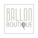 Ballon Boutique