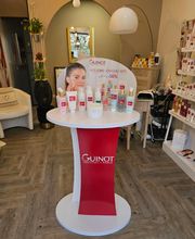 Art Et Beauté image 3