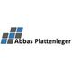 ABBAS Plattenleger