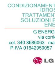 Copertina PGCasa
