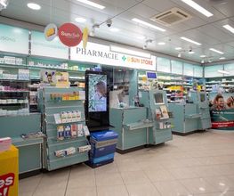 caisse-pharmacie-sun-store-lutry