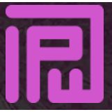 Isabelle Pichard Wenger Sàrl