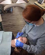 Prairie Grove Orthodontics image 3