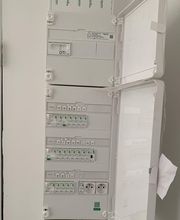 Génie Energy image 6