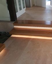 Electricidad Juan imagen 10