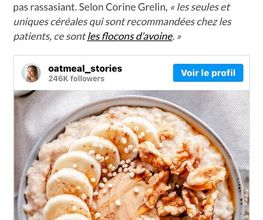 Grelin Corine image 4