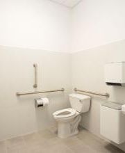 F45 Training Downtown Overland Park image 11