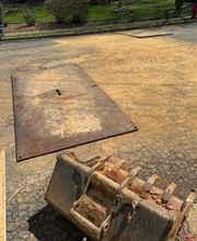 Pipe Pro Solutions image 17