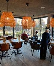 Bäckerei Werning Bild 8