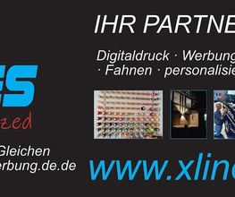 Xlines | personalized Einzelunternehmen Bild 1