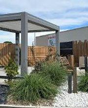 Daniel Moquet signe vos clôtures - Ent. Barbeau image 8