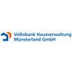 Volksbank Hausverwaltung Münsterland GmbH