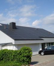 Fritz Looser Söhne Bild 1