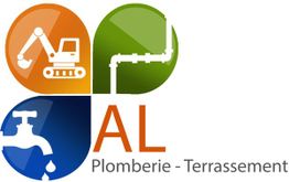AL plomberie