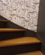 Ent Roullier Cédric Peintre Décorateur image 4