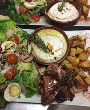 Grains de SiEcle image 3