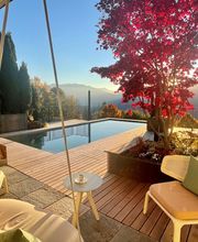 Grün & Blau Gärten und Teiche GmbH Bild 2