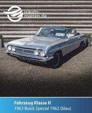 Traum-mieten Bild 13