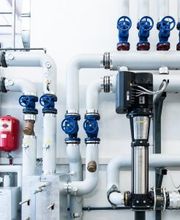 CB-Facility Immobilienservice Bild 17