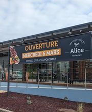 Les Comptoirs d'Alice image 3