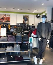 Jules Salon De Provence image 2