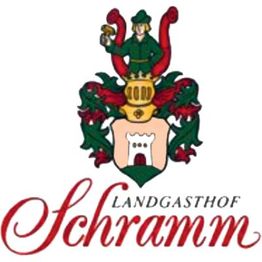 Landgasthof Schramm