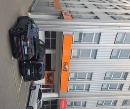 SIXT Autovermietung Weingarten Bild 8