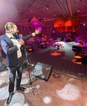 Gideon Bellin Bild 1