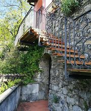 CBG Casa Solution Sagl Bild 10