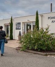 Esthima Château-Gaillard image 2