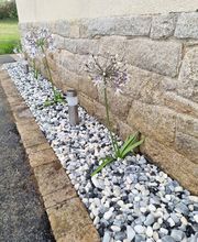 Les Jardins du Tregor image 8