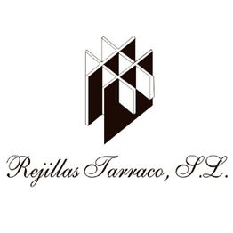 rejillas-tarraco-logo.png