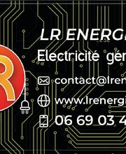 LR Energie image 1