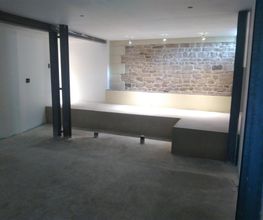 Dumay construction eirl image 1
