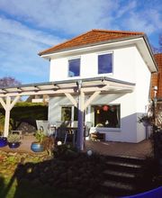 Tamsen Bau GmbH Bild 9