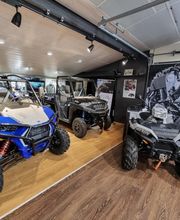 Polaris Besançon image 3