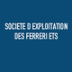 SARL Ferreri