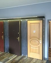 SMD Point Fort Fichet Vichy image 7