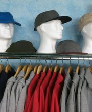 SERIGRAFIAS LIBRA S.L imagen 8