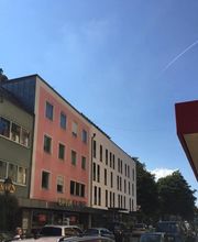 Holz & Stein GmbH Bild 11