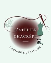Au Fil de Crest L'Atelier Chacréfil image 4