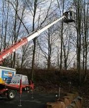 Ruckstetter GmbH Bild 4