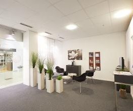 Audika Hörcenter Bild 15