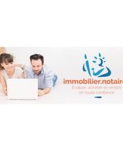 Serfaty Marc image 2