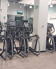 Gimnasio VivaGym Fuenlabrada Loranca imagen 2